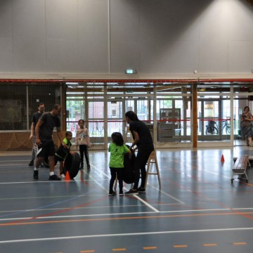 DSC 0884  Medium - Bewegingsschool Zaventem 